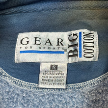 Load image into Gallery viewer, Vintage MIT Mom Custom Sweatshirt S/M