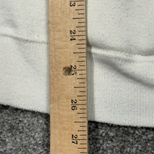 Load image into Gallery viewer, Vintage NYU Violets Sweatshirt S