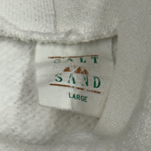 Load image into Gallery viewer, Vintage NYU Violets Sweatshirt S