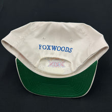 Load image into Gallery viewer, Vintage Super Bowl 29 Snapback Hat