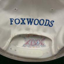 Load image into Gallery viewer, Vintage Super Bowl 29 Snapback Hat