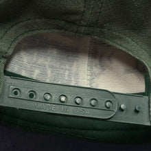 Load image into Gallery viewer, Vintage Mickey Mouse Rugged Snapback Hat