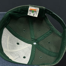 Load image into Gallery viewer, Vintage Mickey Mouse Rugged Snapback Hat