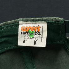 Load image into Gallery viewer, Vintage Mickey Mouse Rugged Snapback Hat