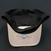 Load image into Gallery viewer, Vintage Chicago White Sox Twill PL Snapback Hat