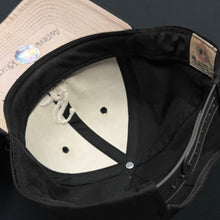 Load image into Gallery viewer, Vintage Chicago White Sox Twill PL Snapback Hat