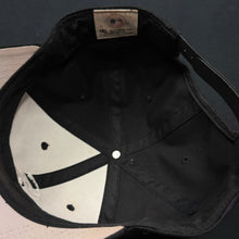 Load image into Gallery viewer, Vintage Chicago White Sox Twill PL Snapback Hat