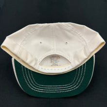 Load image into Gallery viewer, Vintage Keebler Elf Snapback Hat