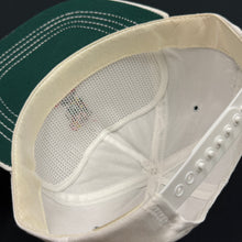 Load image into Gallery viewer, Vintage Keebler Elf Snapback Hat