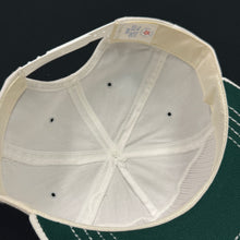 Load image into Gallery viewer, Vintage Keebler Elf Snapback Hat