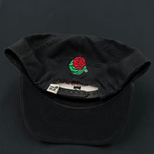Load image into Gallery viewer, Vintage 1998 Washington State Rose Bowl Snapback Hat