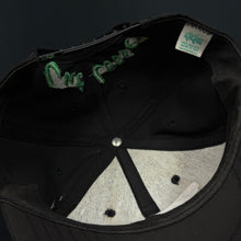Load image into Gallery viewer, Vintage Sabre by John Deere Snapback Hat