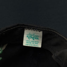Load image into Gallery viewer, Vintage Sabre by John Deere Snapback Hat