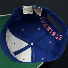 Load image into Gallery viewer, Vintage New England Patriots Snapback Hat