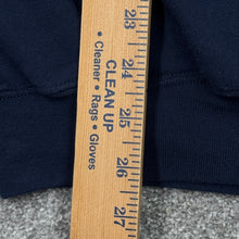 Load image into Gallery viewer, 2007 Boston Red Sox Champions Sweatshirt L