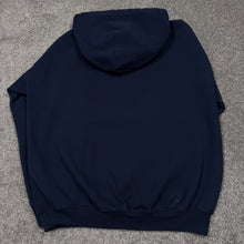 Load image into Gallery viewer, 2007 Boston Red Sox Champions Sweatshirt L