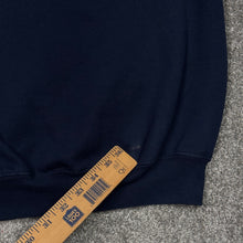 Load image into Gallery viewer, 2007 Boston Red Sox Champions Sweatshirt L