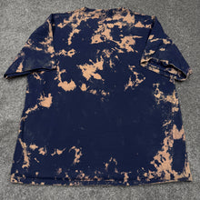 Load image into Gallery viewer, 2007 Boston Red Sox AL Champions Custom Shirt L/XL