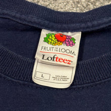 Load image into Gallery viewer, 2005 Boston Red Sox Clover Shirt S