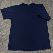 Load image into Gallery viewer, 2005 Boston Red Sox Clover Shirt S