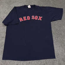 Load image into Gallery viewer, 2004 Boston Red Sox "Murray" Shirt XL