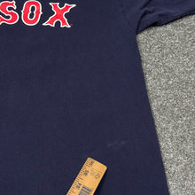 Load image into Gallery viewer, 2004 Boston Red Sox "Murray" Shirt XL