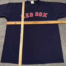 Load image into Gallery viewer, 2004 Boston Red Sox "Murray" Shirt XL