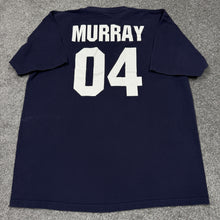 Load image into Gallery viewer, 2004 Boston Red Sox "Murray" Shirt XL