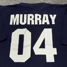Load image into Gallery viewer, 2004 Boston Red Sox "Murray" Shirt XL