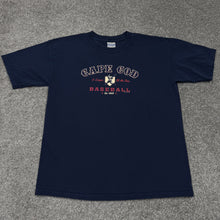 Load image into Gallery viewer, Vintage Cape Cod Baseball League Shirt XS/S