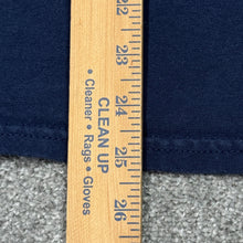 Load image into Gallery viewer, Vintage Cape Cod Baseball League Shirt XS/S