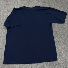 Load image into Gallery viewer, Vintage Cape Cod Baseball League Shirt XS/S
