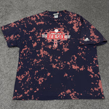 Load image into Gallery viewer, 2004 Boston Red Sox adidas Custom Shirt XL