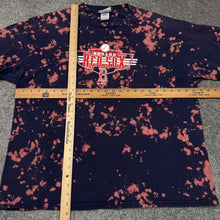 Load image into Gallery viewer, 2004 Boston Red Sox adidas Custom Shirt XL