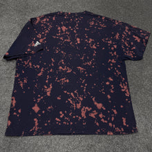 Load image into Gallery viewer, 2004 Boston Red Sox adidas Custom Shirt XL