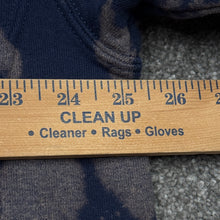 Load image into Gallery viewer, Vintage Williams College Russell Athletics Sweatshirt 2XL