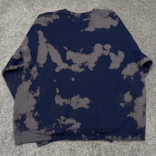Load image into Gallery viewer, Vintage Williams College Russell Athletics Sweatshirt 2XL