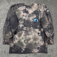 Load image into Gallery viewer, Vintage Falmouth Road Race Champion Reverse Weave Sweatshirt M/L