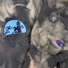 Load image into Gallery viewer, Vintage Falmouth Road Race Champion Reverse Weave Sweatshirt M/L