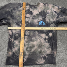 Load image into Gallery viewer, Vintage Falmouth Road Race Champion Reverse Weave Sweatshirt M/L