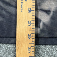 Load image into Gallery viewer, Vintage Falmouth Road Race Champion Reverse Weave Sweatshirt M/L