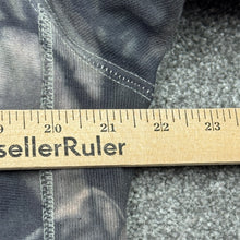 Load image into Gallery viewer, Vintage Falmouth Road Race Champion Reverse Weave Sweatshirt M/L
