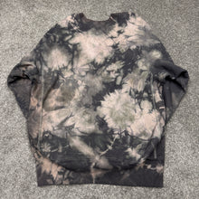 Load image into Gallery viewer, Vintage Falmouth Road Race Champion Reverse Weave Sweatshirt M/L