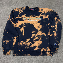 Load image into Gallery viewer, Vintage Boston Globe Employee Millennium Sweatshirt S