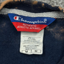 Load image into Gallery viewer, Vintage Boston Globe Employee Millennium Sweatshirt S
