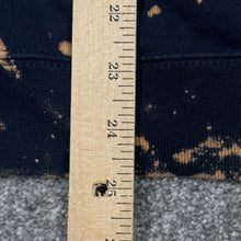 Load image into Gallery viewer, Vintage Boston Globe Employee Millennium Sweatshirt S