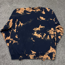 Load image into Gallery viewer, Vintage Boston Globe Employee Millennium Sweatshirt S