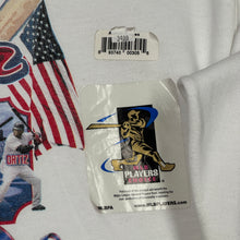 Load image into Gallery viewer, 2007 Boston Red Sox Champions Sweatshirt L