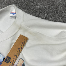 Load image into Gallery viewer, 2007 Boston Red Sox Champions Sweatshirt L