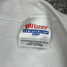 Load image into Gallery viewer, 2007 Boston Red Sox Champions Sweatshirt L